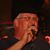 Joe Sickman Sr's profile image