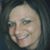 Lisa Latwinski's profile image