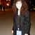 Ginny Marshall Dutzman's profile image