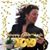 Marilyn Williams's profile image