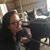 Christy Shepherd Emick's profile image