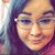 Amanda Moreno Bryant's profile image