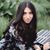 Ilana Levy's profile image