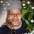 Lucinda Clark Greene's profile image