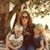 Debra Jordan's profile image