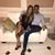 Roza Giannakopoulos's profile image