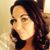 Melanie Cyr's profile image