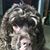 Debbie Newberry Baldwin's profile image