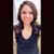 Morrisa Rankin's profile image
