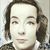 Sandi Bloss's profile image