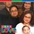 Edwin Acasio's profile image