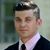 Cody Kenneth Sundvor's profile image