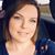 Anastasia Baker's profile image