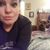 Morgan Elizabeth's profile image