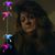 Donna Alms's profile image