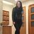 Karen Araya's profile image