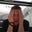 Michael Rizzato's profile image