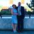 Pamela Parrish Eberle's profile image