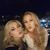 Jessica Shaffer's profile image