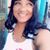 Tanya Lovinglife Johnson's profile image