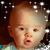 Mary Ann Capitan's profile image
