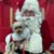 Tonia Beyersdoerfer Braun's profile image