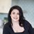 Katharine Binkley's profile image