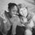Arlette Preston's profile image