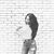 Grace Lauren's profile image