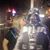 Monica Nelson McDonald's profile image