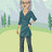 Linda's profile image