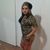Miilleth Rubalcaba's profile image