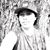 Chio Villanueva's profile image