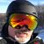 Mark OBrien's profile image