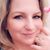 Karen Lausch DelRaso's profile image