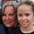 Deborah Brady Jarrell's profile image