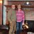 Kimberly Phinney's profile image