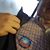 John Perell's profile image