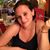 Lauren Elizabeth Jones's profile image