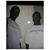 Dorian Doe Orr's profile image