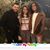 Geysel Morales's profile image