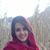 Saray Mhdi's profile image