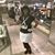 Diane Affourtit's profile image