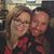 Laura Clevenger Smith's profile image