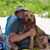 Chuck Mincey's profile image