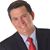 Fernando Callejas's profile image