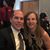 Shannon Bachrodt Davis's profile image