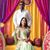 Sarita Mundra's profile image