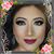 Mayra O. Vivanco's profile image