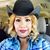 Maria Linares's profile image